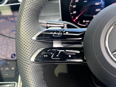 2025 Mercedes-BENZ GLC thumbnail 24