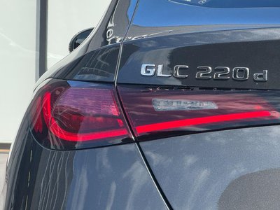 2025 Mercedes-BENZ GLC thumbnail 11