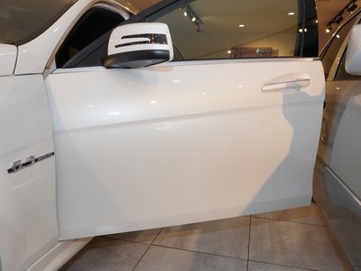 صورة مصغرة 37 لـ 2012 Mercedes-BENZ C-CLASS AMG