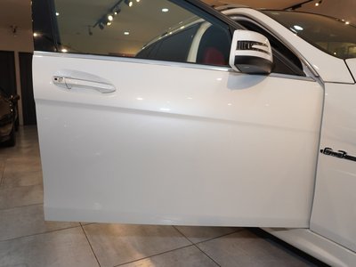 صورة مصغرة 38 لـ 2012 Mercedes-BENZ C-CLASS AMG