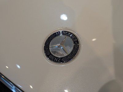 صورة مصغرة 23 لـ 2012 Mercedes-BENZ C-CLASS AMG