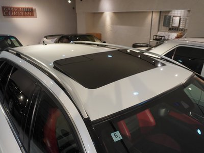 صورة مصغرة 28 لـ 2012 Mercedes-BENZ C-CLASS AMG