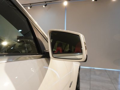 صورة مصغرة 35 لـ 2012 Mercedes-BENZ C-CLASS AMG