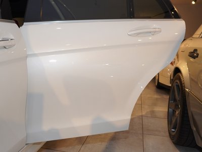 صورة مصغرة 39 لـ 2012 Mercedes-BENZ C-CLASS AMG
