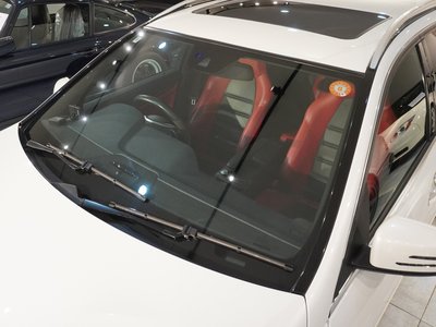 صورة مصغرة 25 لـ 2012 Mercedes-BENZ C-CLASS AMG