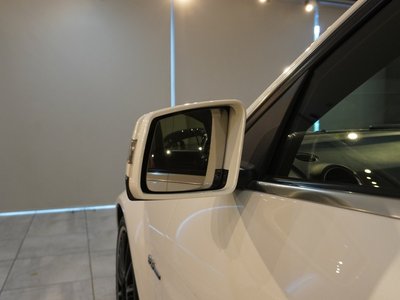 صورة مصغرة 33 لـ 2012 Mercedes-BENZ C-CLASS AMG