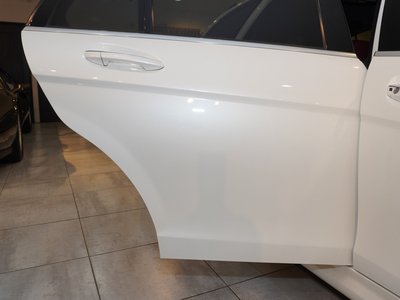 صورة مصغرة 40 لـ 2012 Mercedes-BENZ C-CLASS AMG