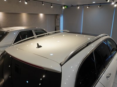 صورة مصغرة 31 لـ 2012 Mercedes-BENZ C-CLASS AMG