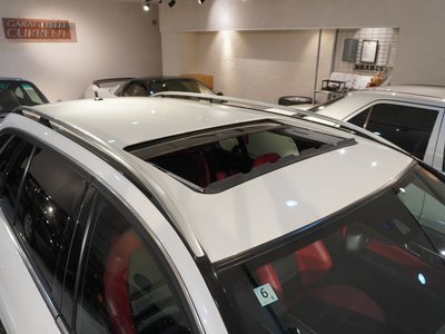 صورة مصغرة 29 لـ 2012 Mercedes-BENZ C-CLASS AMG