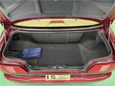 صورة مصغرة 36 لـ 2001 Maserati QUATTROPORTE