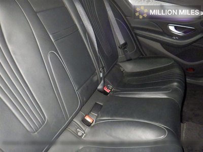 MERCEDES-BENZ CLS - 6