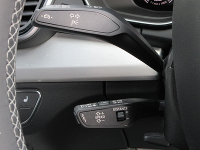 2024 AUDI Q5 SPORTBACK 缩略图 17