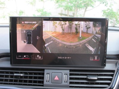 2024 AUDI Q5 SPORTBACK 缩略图 22
