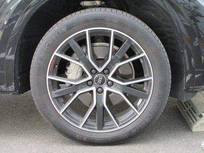 2024 AUDI Q5 SPORTBACK 缩略图 12