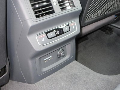 2024 AUDI Q5 SPORTBACK 缩略图 20