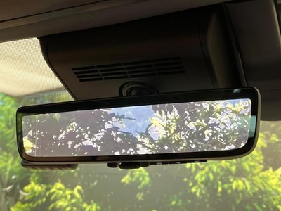 TOYOTA VELLFIRE - 8