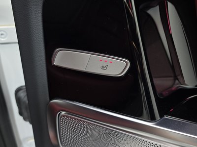2026 Mercedes-BENZ G-CLASS 缩略图 33