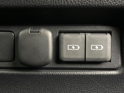 صورة مصغرة 52 لـ 2024 Toyota LAND CRUISER 250