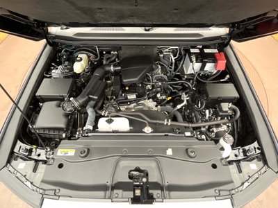 صورة مصغرة 19 لـ 2024 Toyota LAND CRUISER 250