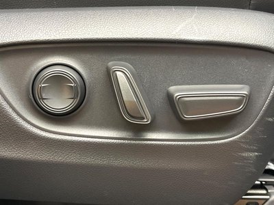 صورة مصغرة 45 لـ 2024 Toyota LAND CRUISER 250