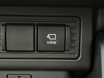 صورة مصغرة 58 لـ 2024 Toyota LAND CRUISER 250