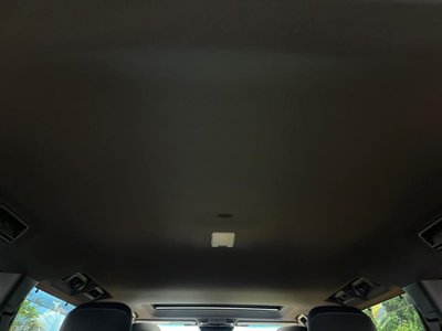 صورة مصغرة 48 لـ 2024 Toyota LAND CRUISER 250