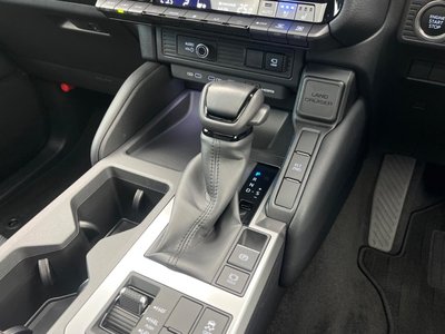 صورة مصغرة 67 لـ 2024 Toyota LAND CRUISER 250