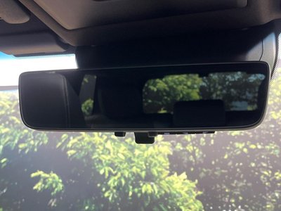 صورة مصغرة 69 لـ 2024 Toyota LAND CRUISER 250