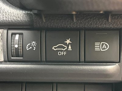 صورة مصغرة 26 لـ 2024 Toyota LAND CRUISER 250