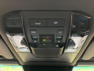 صورة مصغرة 71 لـ 2024 Toyota LAND CRUISER 250
