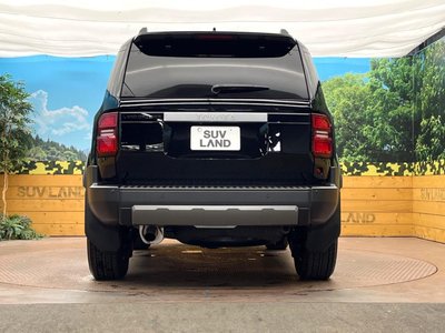 صورة مصغرة 16 لـ 2024 Toyota LAND CRUISER 250