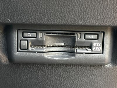 صورة مصغرة 22 لـ 2024 Toyota LAND CRUISER 250