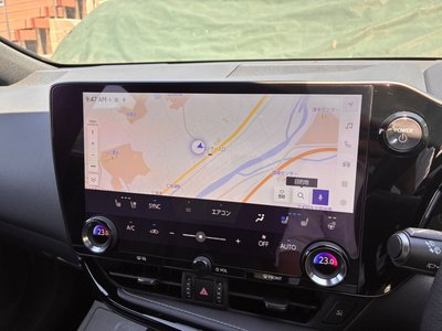 2023 Lexus NX — миниатюра 14