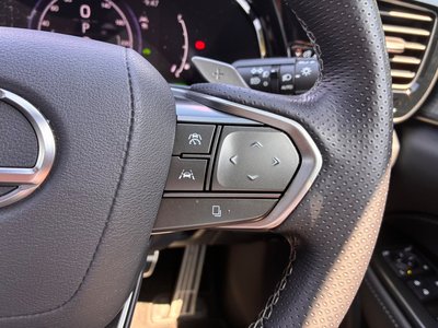 LEXUS NX - 10