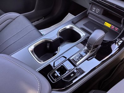 2023 Lexus NX — миниатюра 22