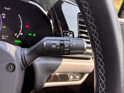 2023 Lexus NX — миниатюра 13