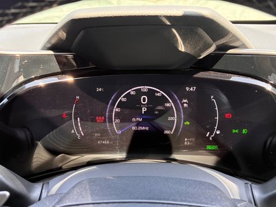 LEXUS NX - 8