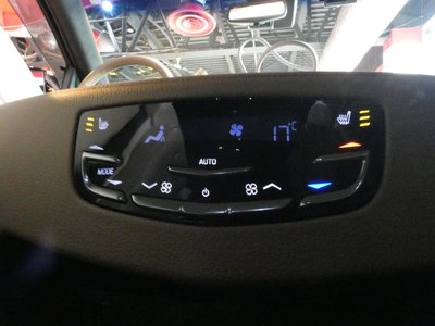 صورة مصغرة 56 لـ 2020 Cadillac ESCALADE