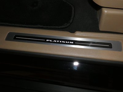 صورة مصغرة 49 لـ 2020 Cadillac ESCALADE