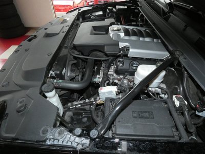 صورة مصغرة 62 لـ 2020 Cadillac ESCALADE