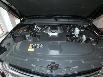 صورة مصغرة 61 لـ 2020 Cadillac ESCALADE