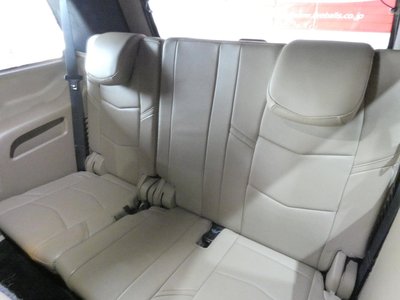 صورة مصغرة 22 لـ 2020 Cadillac ESCALADE