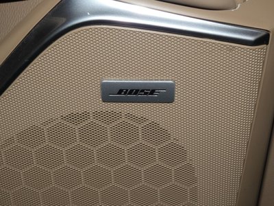 صورة مصغرة 55 لـ 2020 Cadillac ESCALADE