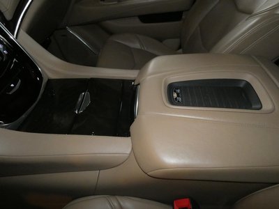 صورة مصغرة 39 لـ 2020 Cadillac ESCALADE