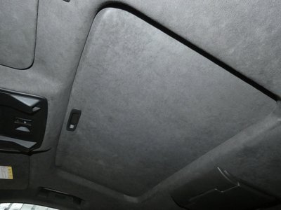 صورة مصغرة 59 لـ 2020 Cadillac ESCALADE