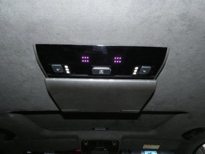 صورة مصغرة 57 لـ 2020 Cadillac ESCALADE