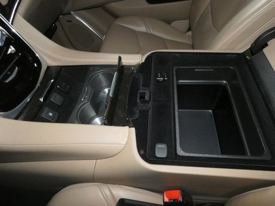 صورة مصغرة 41 لـ 2020 Cadillac ESCALADE