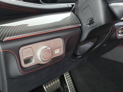 2021 Mercedes-BENZ GLE — миниатюра 26