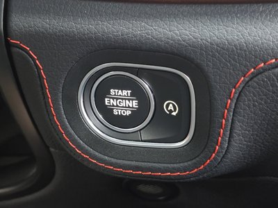 2021 Mercedes-BENZ GLE — миниатюра 27