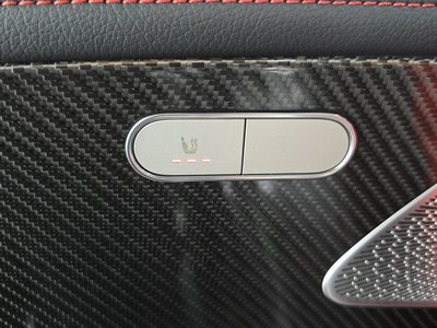 2021 Mercedes-BENZ GLE — миниатюра 30